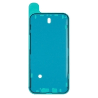 Скотч двусторонний (стикер) дисплея Apple iPhone 14