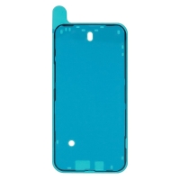 Скотч двусторонний (стикер) дисплея Apple iPhone 14 Plus