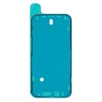 Скотч двусторонний (стикер) дисплея Apple iPhone 14 Pro
