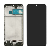 ������� Samsung SM-M215 Galaxy M21, SM-M305 Galaxy M30, SM-M307 Galaxy M30s, SM-M315 Galaxy M31, ������ | � ��������� | � �������� ����� | High Copy, IPS | ���������� ������, �����