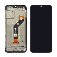 ������� Tecno Spark Go 2022, KG5, KG5h, KG5m, ������ | � ��������� | � �������� ����� | Original (PRC) | ���������� ������, �����