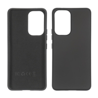 ����� Full Nano Silicone Case Samsung SM-A53 2022, ������