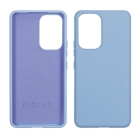 Чехол Full Nano Silicone Case Samsung SM-A53 2022, лавандовый