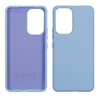 ����� Full Nano Silicone Case Samsung SM-A73 2022, ����������