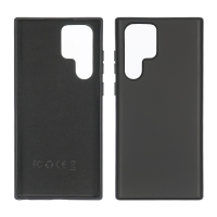 ����� Full Nano Silicone Case Samsung SM-S22 ULTRA 2022, ������