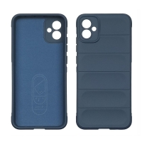 ����� Shockproof Protective Samsung SM-A04E, �����