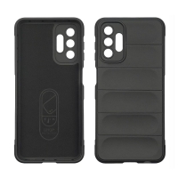 ����� Shockproof Protective Samsung SM-A04S, ������