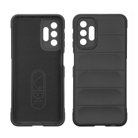 ����� Shockproof Protective Samsung SM-A13, ������