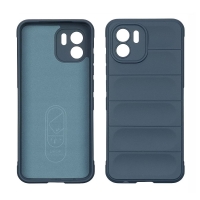 ����� Shockproof Protective Xiaomi Redmi A2, �����