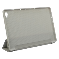 �����-������ Honeycomb Case Huawei M5 Lite 10.1", ����