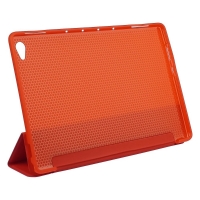 �����-������ Honeycomb Case Huawei M5 Lite 10.1", �������