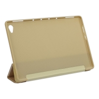 �����-������ Honeycomb Case Huawei M5 Lite 10.1", ����������