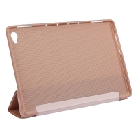 �����-������ Honeycomb Case Huawei M5 Lite 10.1", �������