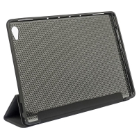 �����-������ Honeycomb Case Huawei M5 Lite 10.1", ������