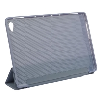 �����-������ Honeycomb Case Huawei M5 Lite 10.1", ����, ����������