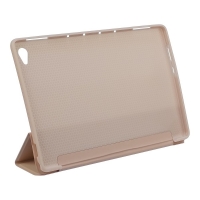 �����-������ Honeycomb Case Huawei M5 Lite 10.1", ��������, �������