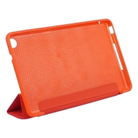 �����-������ Honeycomb Case Huawei M5 Lite C5 8", �������