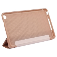 �����-������ Honeycomb Case Huawei M5 Lite C5 8", �������