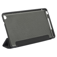 �����-������ Honeycomb Case Huawei M5 Lite C5 8", ������