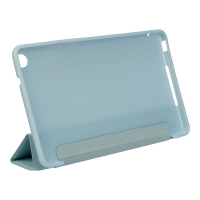 �����-������ Honeycomb Case Huawei M5 Lite C5 8", �������