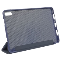 �����-������ Honeycomb Case Huawei MatePad 10.4", �����