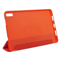 �����-������ Honeycomb Case Huawei MatePad 10.4", �������