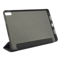 �����-������ Honeycomb Case Huawei MatePad 11", ������