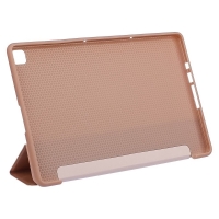 �����-������ Honeycomb Case Huawei T10, T10S, Enjoy 2, X6, Hnor 6, Honor 7 10.1", �������