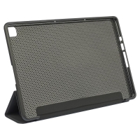 �����-������ Honeycomb Case Huawei T10, T10S, Enjoy 2, X6, Hnor 6, Honor 7 10.1", ������