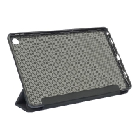 �����-������ Honeycomb Case Lenovo Tab 10.6'', ������