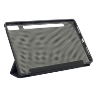 �����-������ Honeycomb Case Lenovo Tab 11.2", ������
