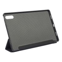 �����-������ Honeycomb Case Lenovo Tab 11.5", ������