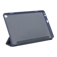 �����-������ Honeycomb Case Lenovo Tab M10 10.1" 3rd Gen (ZAAE0027UA), �����
