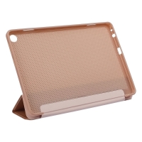�����-������ Honeycomb Case Lenovo Tab M10 10.1" 3rd Gen (ZAAE0027UA), �������