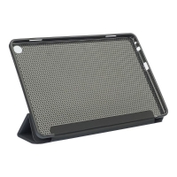 �����-������ Honeycomb Case Lenovo Tab M10 10.1" 3rd Gen (ZAAE0027UA), ������
