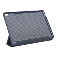 �����-������ Honeycomb Case Lenovo Tab M10 10.1", X605F, X505, �����