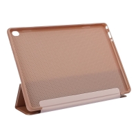 �����-������ Honeycomb Case Lenovo Tab M10 10.1", X605F, X505, �������