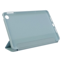 �����-������ Honeycomb Case Oppo Pad Air 10.3", �������