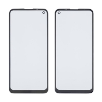 ������ ������� Motorola Moto G9 Power, XT2091, ������, � OCA-������� | ������ ���������