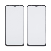 ������ ������� Tecno Camon 12, CC7, ������, � OCA-������� | ������ ���������