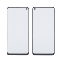 ������ ������� Tecno Camon 16, CE7, CE7j, CE9h, 16SE, ������, � OCA-������� | ������ ���������