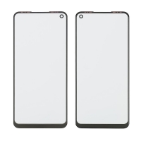 ������ ������� Tecno Pova, LD7, ������, � OCA-������� | ������ ���������