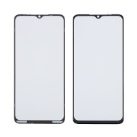 ������ ������� Tecno Spark 10, KI5q, ������, � OCA-������� | ������ ���������