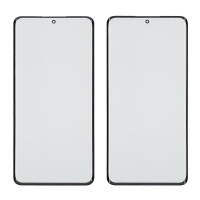 ������ ������� Xiaomi 12 Pro, ������, � OCA-������� | ������ ���������