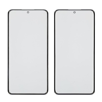 ������ ������� Xiaomi 12, ������, � OCA-������� | ������ ���������