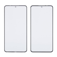 ������ ������� Xiaomi 12T, ������, � OCA-������� | ������ ���������