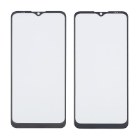 ������ ������� ZTE Blade A51 (2021), A71, ������, � OCA-������� | ������ ���������