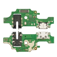 ����� ������� Tecno Spark 5 Pro, KD7, ����� ���������� �������, � ����������, High Copy