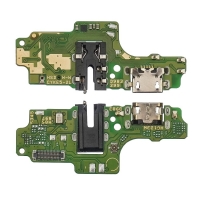 ����� ������� Tecno Spark 6 Go, KE5, KE5j, KE5k, ����� ���������� �������, � ����������, High Copy