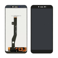 ������� Oukitel WP5 Pro, ������ | � ��������� | Original (PRC) | ���������� ������, �����